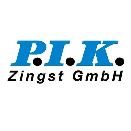 Lägenhet In Ostseebad Zingst